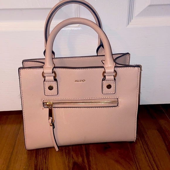 Aldo Purse - Picture 1 of 3